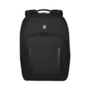 Mochila Altmont Professional City Laptop color negro Victorinox