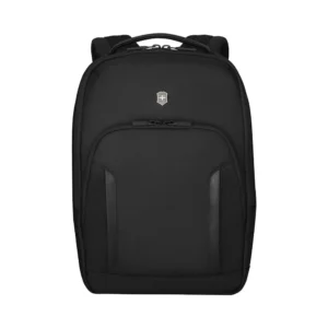 Mochila Altmont Professional City Laptop color negro Victorinox