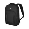 Mochila Altmont Professional City Laptop color negro Victorinox