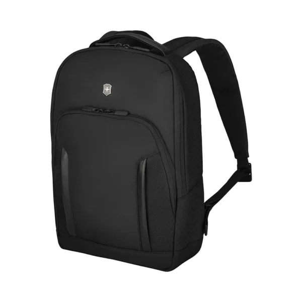 Mochila Altmont Professional City Laptop color negro Victorinox