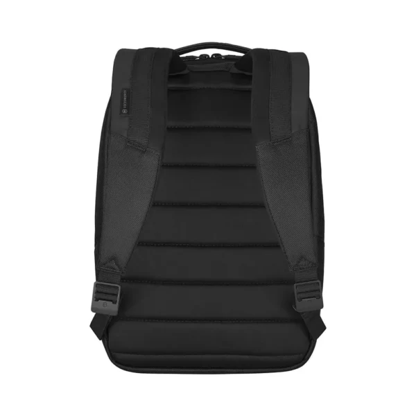 Mochila Altmont Professional City Laptop color negro Victorinox