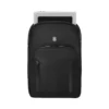 Mochila Altmont Professional City Laptop color negro Victorinox