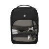 Mochila Altmont Professional City Laptop color negro Victorinox