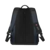 Mochila Altmont Original Laptop Backpack color azul Victorinox