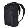 Mochila Almont Professional Compact Laptop color negro Victorinox