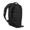Mochila Almont Professional Compact Laptop color negro Victorinox