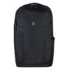 159498-1600-auto Mochila Altmont Professional Deluxe Travel Laptop color negro Victorinox