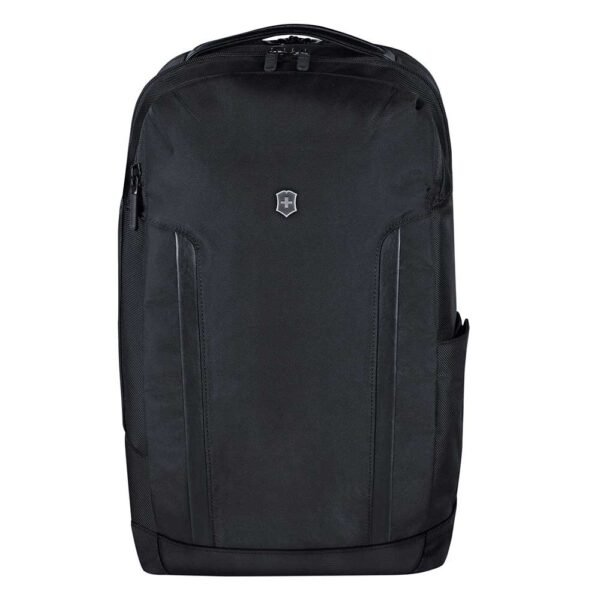 159498-1600-auto Mochila Altmont Professional Deluxe Travel Laptop color negro Victorinox