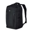 159499-1600-auto Mochila Altmont Professional Deluxe Travel Laptop color negro Victorinox