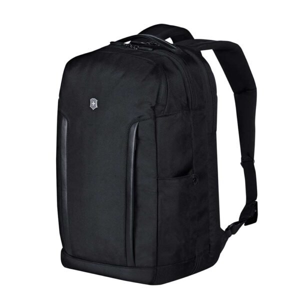 159499-1600-auto Mochila Altmont Professional Deluxe Travel Laptop color negro Victorinox