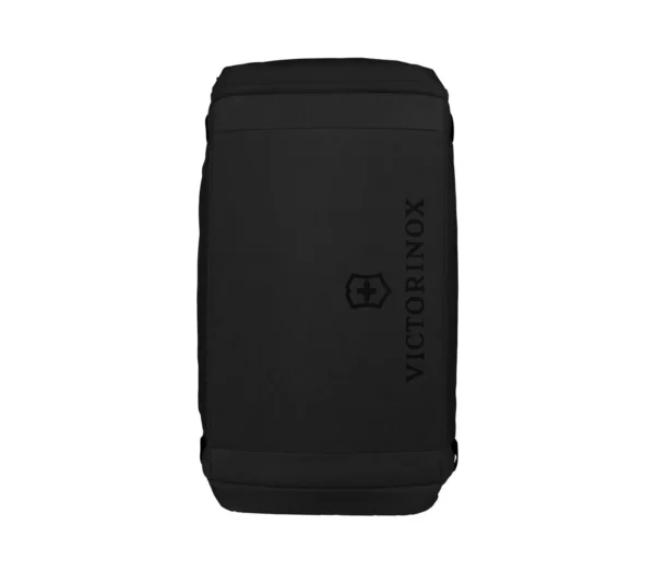 159786-1600-auto Bolso VX Sport EVO 2-en-1 Backpack/Duffel Victorinox