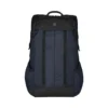 Mochila Altmont Original Slimline Laptop Backpack Azul Victorinox