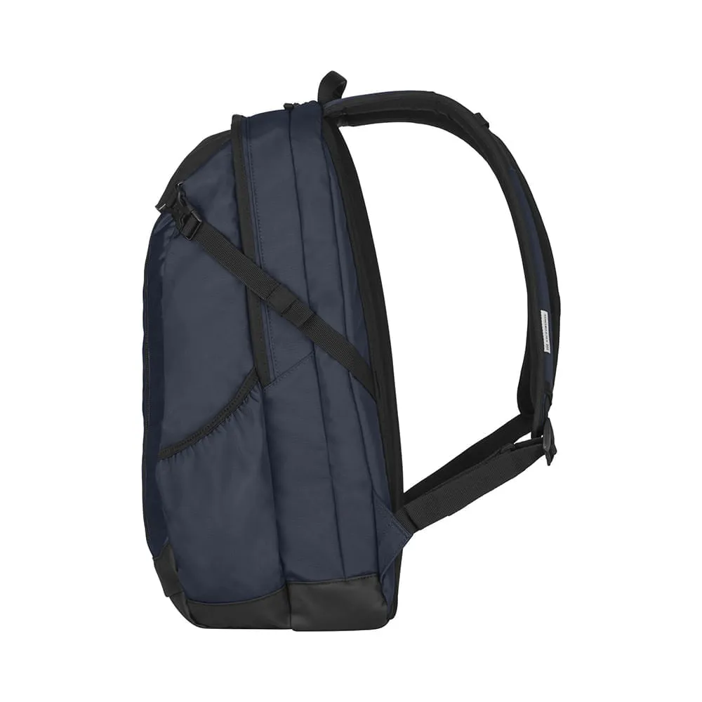 Mochila Altmont Original Slimline Laptop Backpack Azul Victorinox