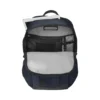 Mochila Altmont Original Slimline Laptop Backpack Azul Victorinox