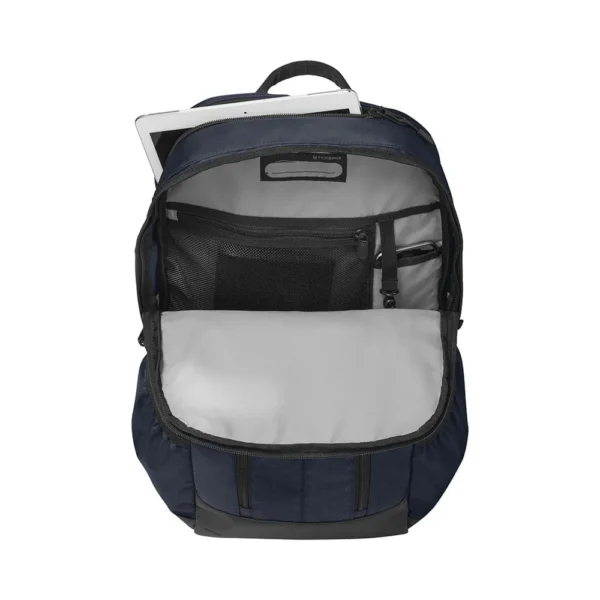 Mochila Altmont Original Slimline Laptop Backpack Azul Victorinox