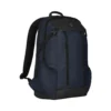 Mochila Altmont Original Slimline Laptop Backpack Azul Victorinox