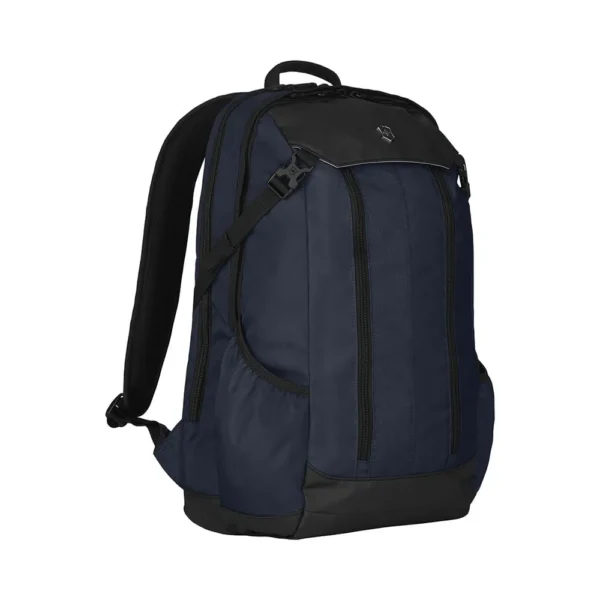 Mochila Altmont Original Slimline Laptop Backpack Azul Victorinox