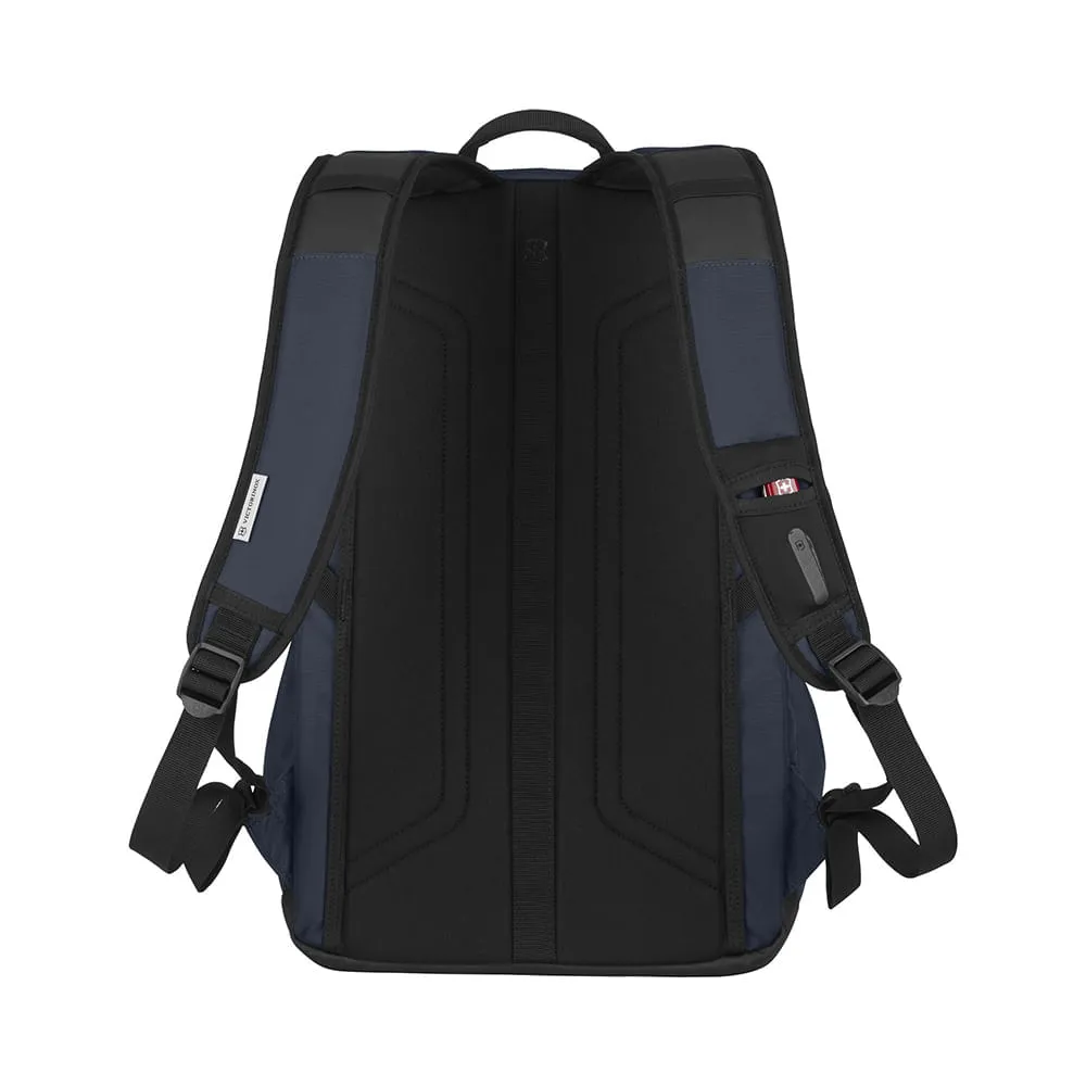 Mochila Altmont Original Slimline Laptop Backpack Azul Victorinox