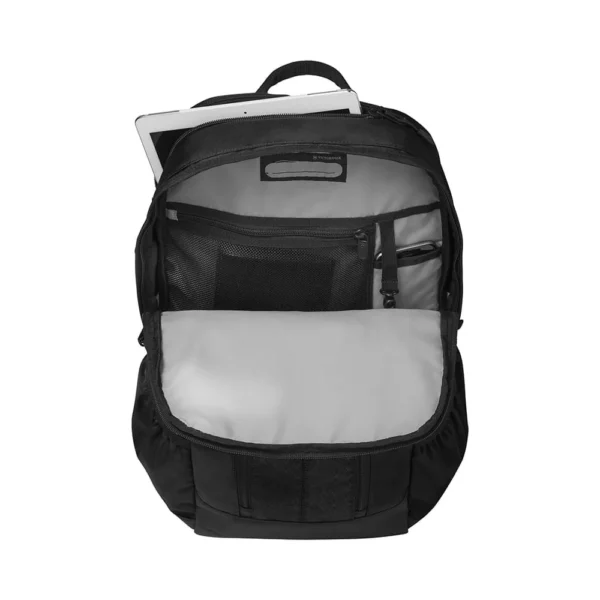159808-1600-auto Mochila Altmont Original Slimline Laptop Backpack Negro Victorinox