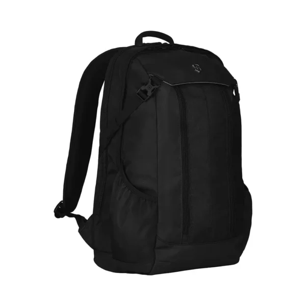 159809-1600-auto Mochila Altmont Original Slimline Laptop Backpack Negro Victorinox