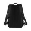 159810-1600-auto Mochila Altmont Original Slimline Laptop Backpack Negro Victorinox