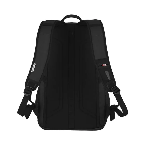 159810-1600-auto Mochila Altmont Original Slimline Laptop Backpack Negro Victorinox