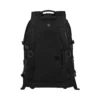 Mochila VX Sport EVO Backpack con ruedas negro Victorinox