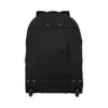 Mochila VX Sport EVO Backpack con ruedas negro Victorinox