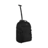 Mochila VX Sport EVO Backpack con ruedas negro Victorinox
