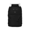 Mochila VX Sport EVO Backpack con ruedas negro Victorinox