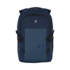 159819-1600-auto (1) Mochila VX Sport EVO Compact Backpack Azul Victorinox