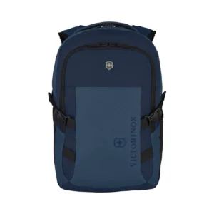 Mochila VX Sport EVO Compact Backpack Azul Victorinox