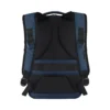 159821-1600-auto (1) Mochila VX Sport EVO Compact Backpack Azul Victorinox