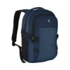 159822-1600-auto (1) Mochila VX Sport EVO Compact Backpack Azul Victorinox