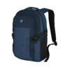 159823-1600-auto (1) Mochila VX Sport EVO Compact Backpack Azul Victorinox
