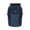 159824-1600-auto (1) Mochila VX Sport EVO Compact Backpack Azul Victorinox
