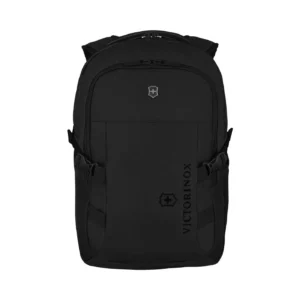 Mochila VX Sport EVO Compact Backpack Negro Victorinox