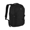159828-1600-auto (1) Mochila VX Sport EVO Compact Backpack Negro Victorinox