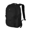 159829-1600-auto Mochila VX Sport EVO Compact Backpack Negro Victorinox