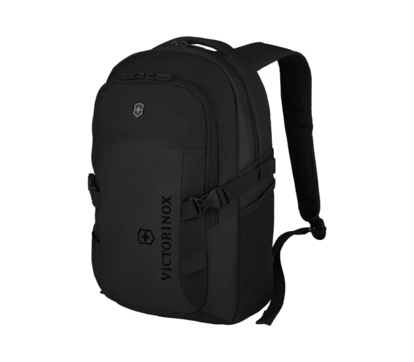 159829-1600-auto Mochila VX Sport EVO Compact Backpack Negro Victorinox