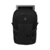 159830-1600-auto Mochila VX Sport EVO Compact Backpack Negro Victorinox
