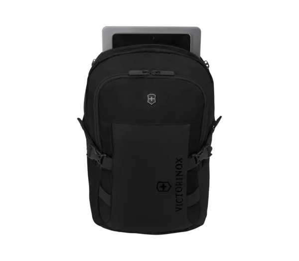 159830-1600-auto Mochila VX Sport EVO Compact Backpack Negro Victorinox