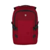 Mochila VX Sport EVO Compact Backpack Rojo Victorinox