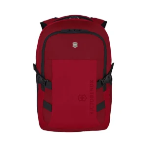 Mochila VX Sport EVO Compact Backpack Rojo Victorinox