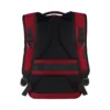 Mochila VX Sport EVO Compact Backpack Rojo Victorinox