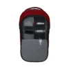 Mochila VX Sport EVO Compact Backpack Rojo Victorinox