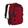 Mochila VX Sport EVO Compact Backpack Rojo Victorinox