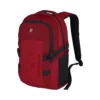 Mochila VX Sport EVO Compact Backpack Rojo Victorinox
