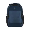 Mochila VX Sport EVO Daypack Azul marino Victorinox