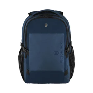 Mochila VX Sport EVO Daypack Azul marino Victorinox